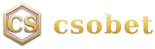 csobet โลโก้