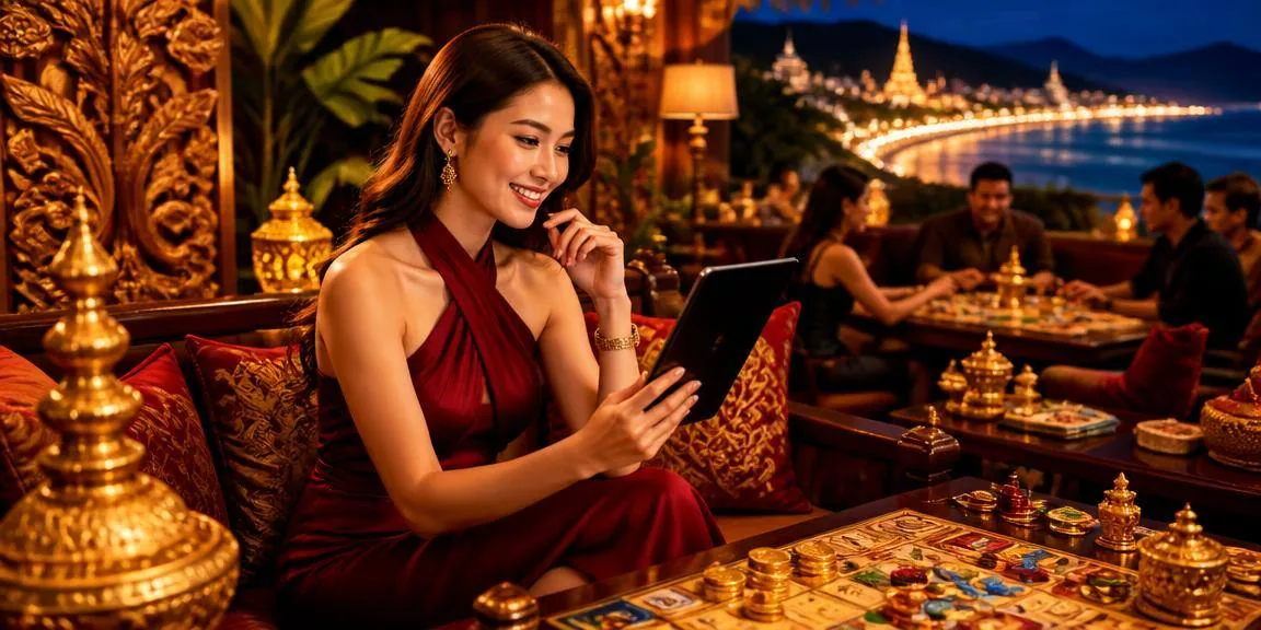 csobet สิ่งที่เราเก็บมาจาก Shuffle Master ให้คุณ
