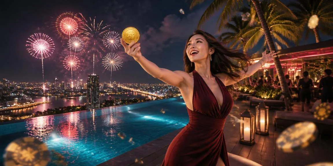 csobet สล็อต Betsoft ที่เปิดเล่นได้ทันทีบนมือถือ