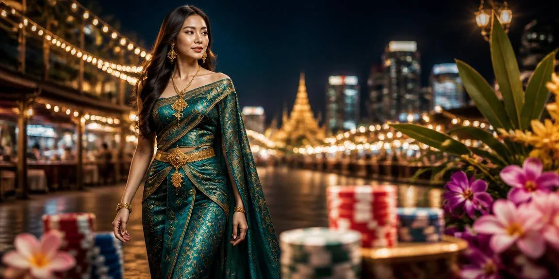 csobet เช็กตารางแข่งขันฟุตบอลและมวยไทยก่อนแทงกับ csobet