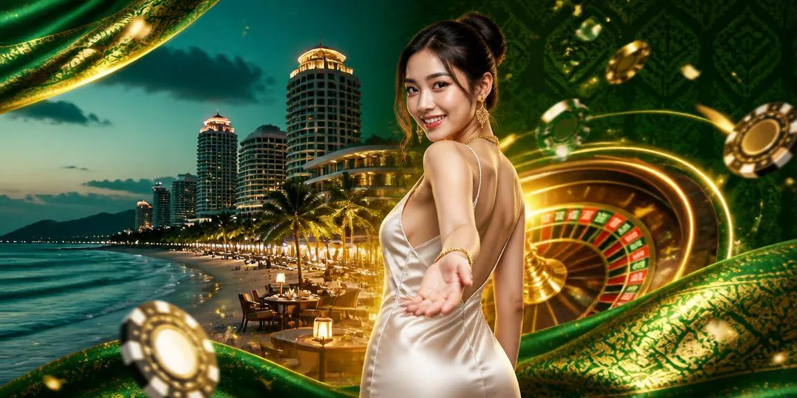 csobet มินิบาคาร่าบน csobet มีอะไรบ้าง