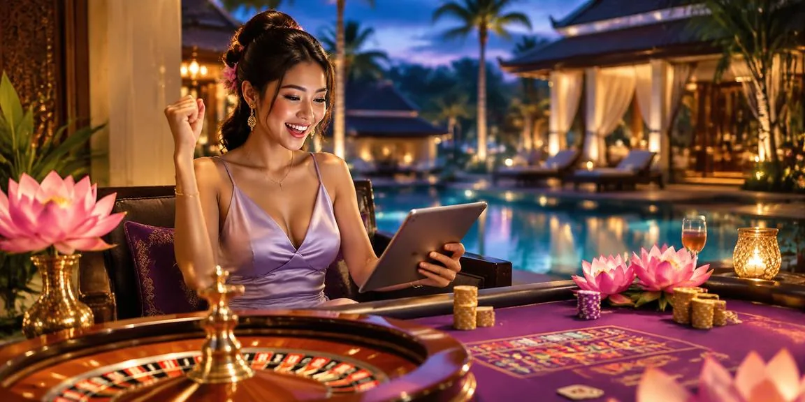 csobet เราคือใคร และทำอะไรให้คุณ